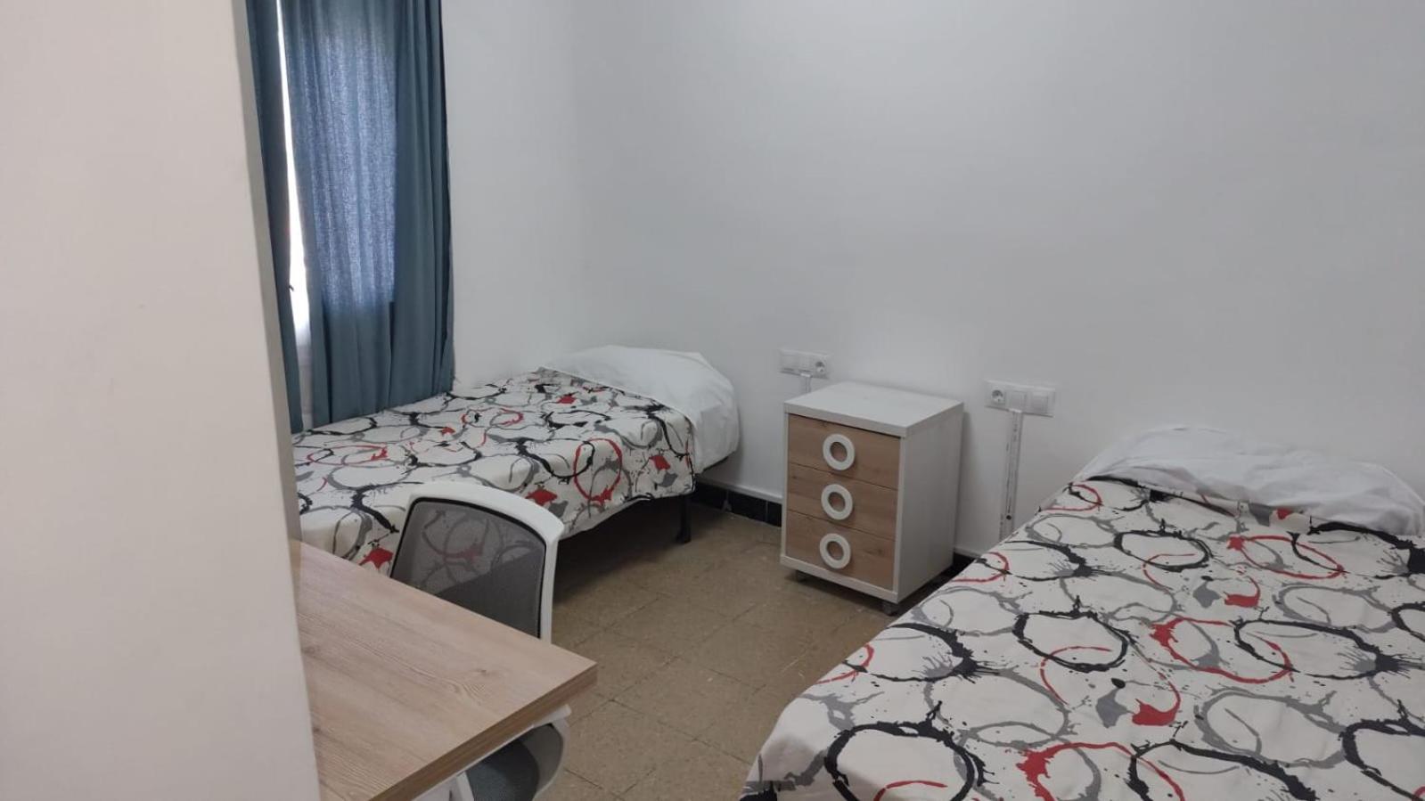 Hostal Ideal Gavà Eksteriør bilde